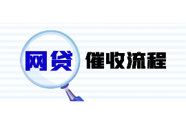 英德为什么选择专业追讨公司来处理您的债务纠纷？